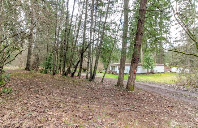 7308 335th Street Ct S, Roy, WA 98580