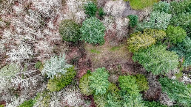 7308 335th Street Ct S, Roy, WA 98580