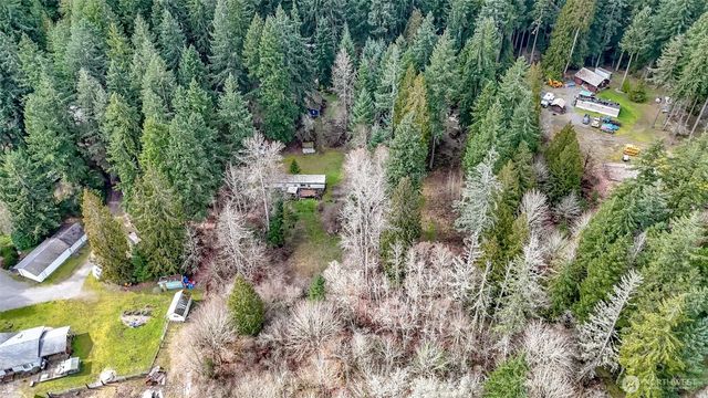 7308 335th Street Ct S, Roy, WA 98580