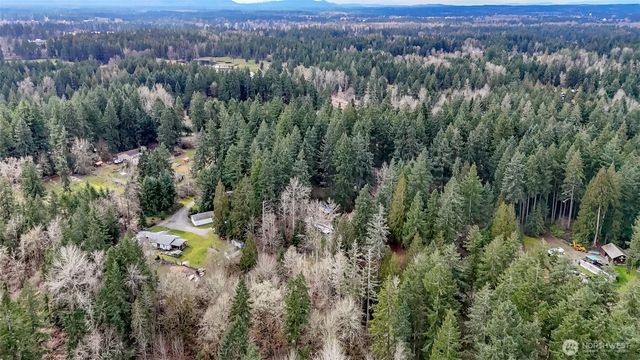 7308 335th Street Ct S, Roy, WA 98580