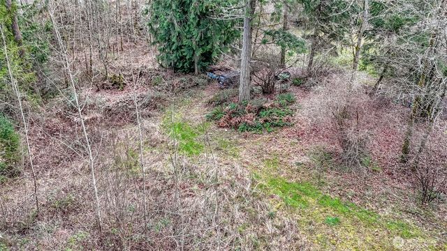 7308 335th Street Ct S, Roy, WA 98580