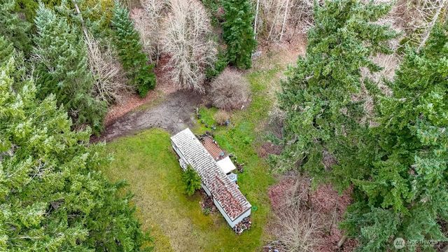 7308 335th Street Ct S, Roy, WA 98580