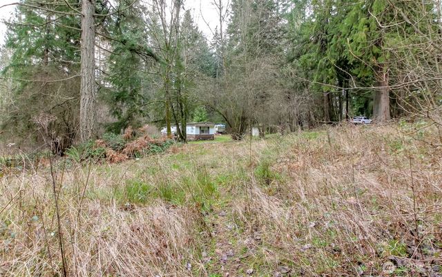 7308 335th Street Ct S, Roy, WA 98580