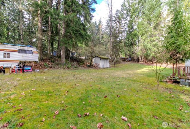 7308 335th Street Ct S, Roy, WA 98580
