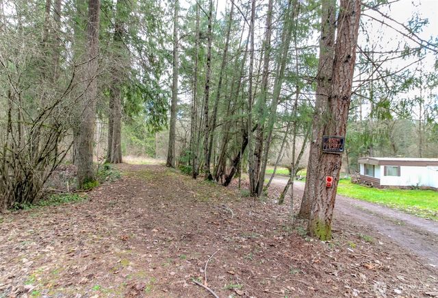 7308 335th Street Ct S, Roy, WA 98580