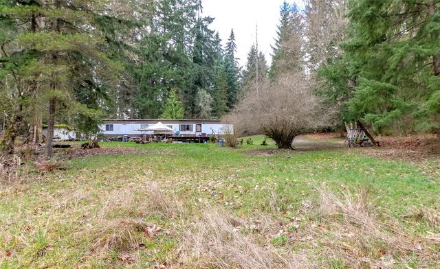 7308 335th Street Ct S, Roy, WA 98580