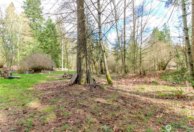 7308 335th Street Ct S, Roy, WA 98580