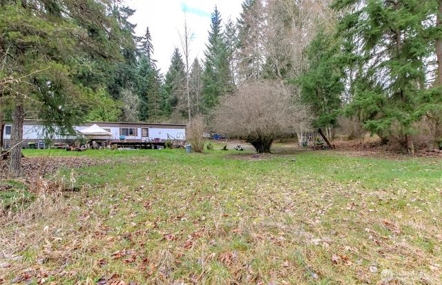 7308 335th Street Ct S, Roy, WA 98580