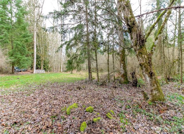 7308 335th Street Ct S, Roy, WA 98580