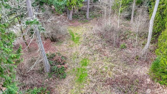 7308 335th Street Ct S, Roy, WA 98580