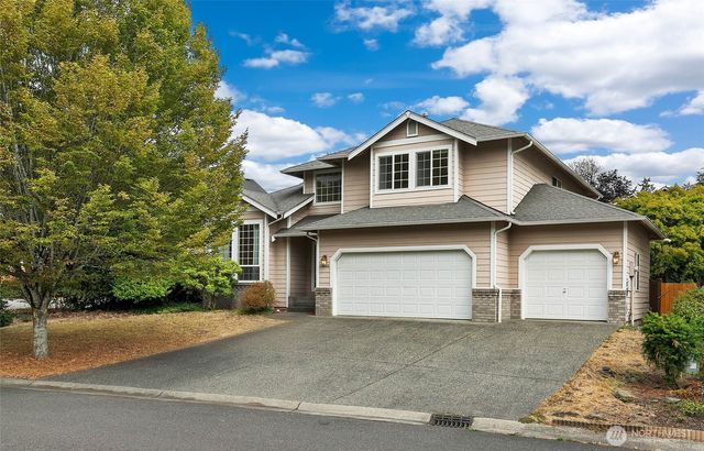 38060 38th Avenue S, Auburn, WA 98001