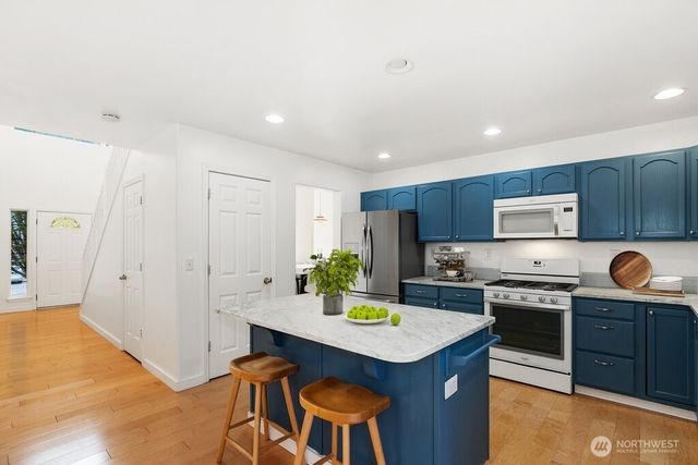 38060 38th Avenue S, Auburn, WA 98001