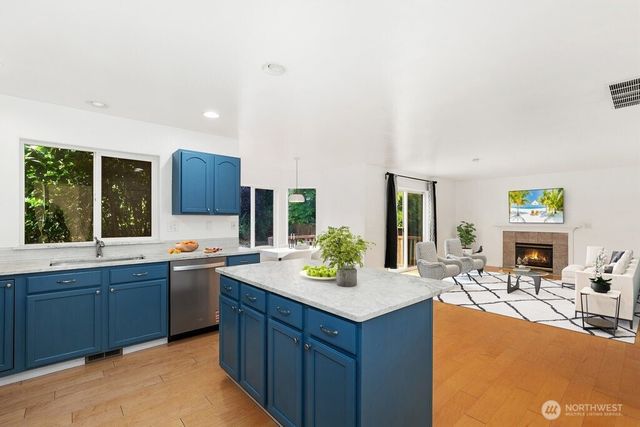 38060 38th Avenue S, Auburn, WA 98001