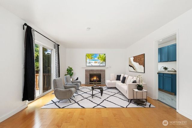 38060 38th Avenue S, Auburn, WA 98001