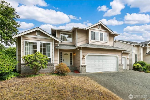 38060 38th Avenue S, Auburn, WA 98001