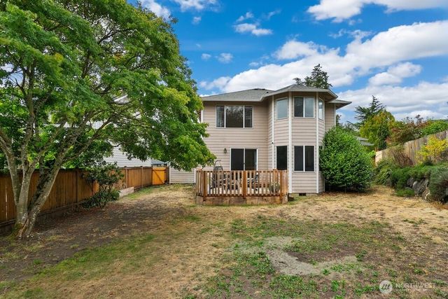 38060 38th Avenue S, Auburn, WA 98001