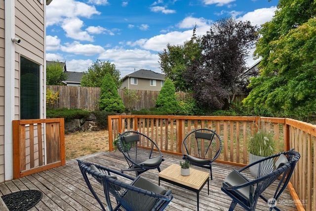 38060 38th Avenue S, Auburn, WA 98001