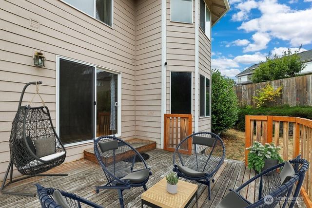 38060 38th Avenue S, Auburn, WA 98001