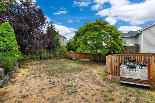 38060 38th Avenue S, Auburn, WA 98001