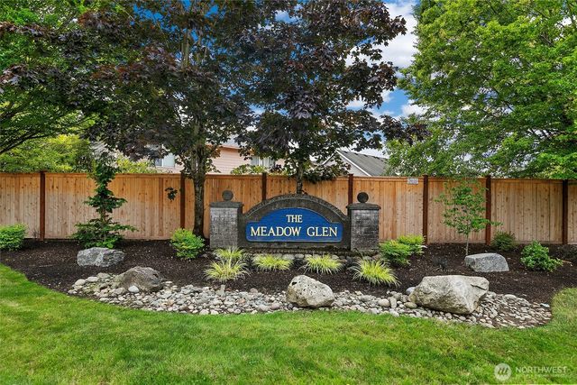 38060 38th Avenue S, Auburn, WA 98001