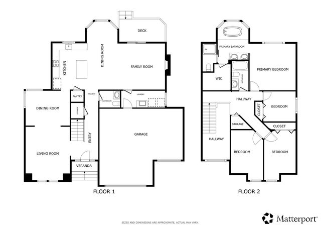 38060 38th Avenue S, Auburn, WA 98001