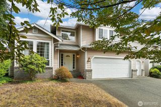 38060 38th Avenue S, Auburn, WA 98001