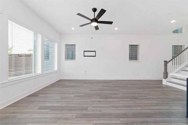 10974 Swang Link Drive, Houston, TX 77043