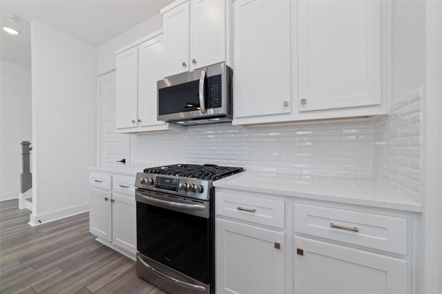 10974 Swang Link Drive, Houston, TX 77043