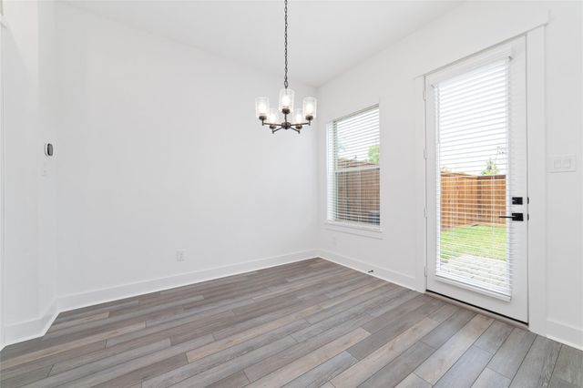 10974 Swang Link Drive, Houston, TX 77043