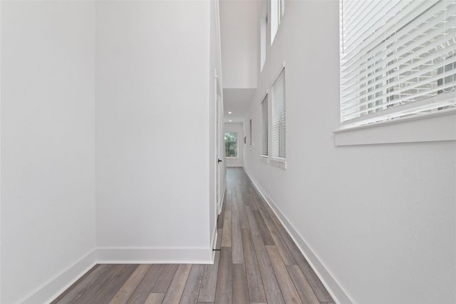 10974 Swang Link Drive, Houston, TX 77043