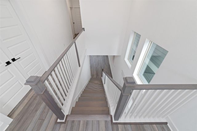 10974 Swang Link Drive, Houston, TX 77043