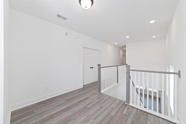 10974 Swang Link Drive, Houston, TX 77043