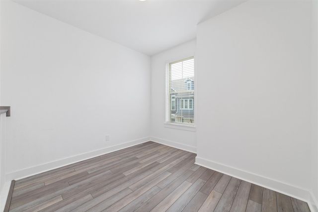 10974 Swang Link Drive, Houston, TX 77043