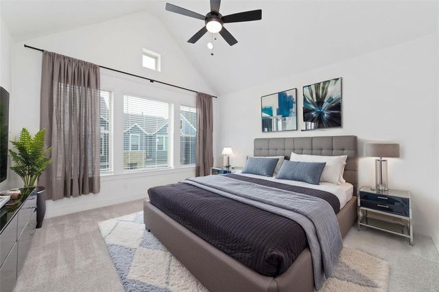 10974 Swang Link Drive, Houston, TX 77043