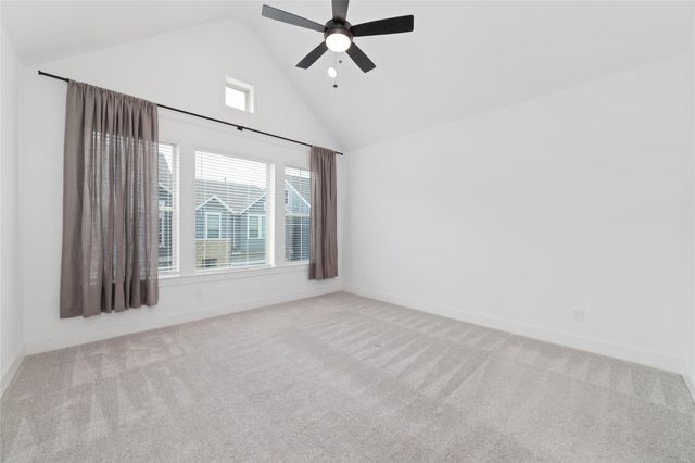 10974 Swang Link Drive, Houston, TX 77043