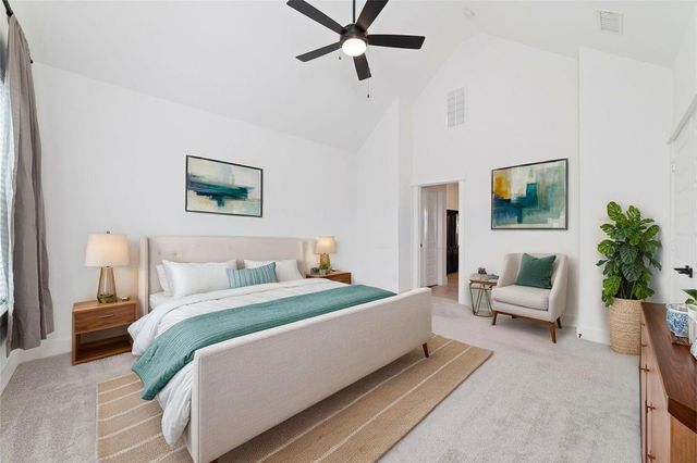 10974 Swang Link Drive, Houston, TX 77043