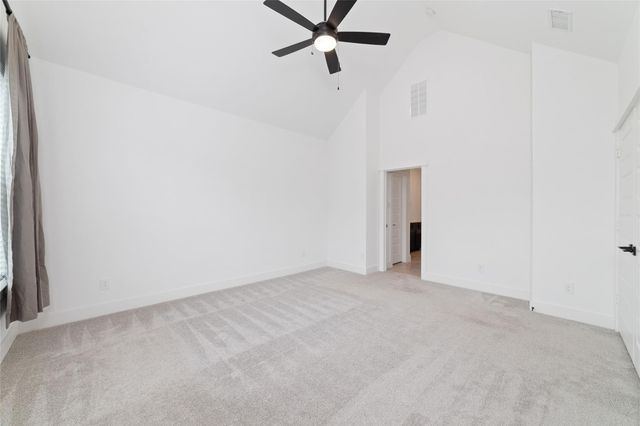 10974 Swang Link Drive, Houston, TX 77043