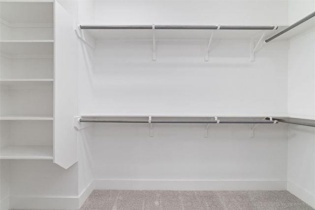 10974 Swang Link Drive, Houston, TX 77043