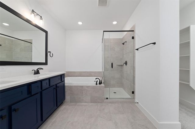 10974 Swang Link Drive, Houston, TX 77043