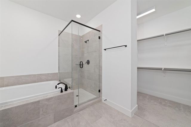 10974 Swang Link Drive, Houston, TX 77043