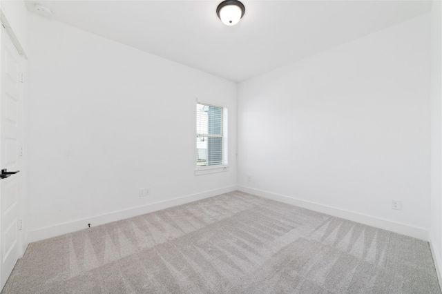 10974 Swang Link Drive, Houston, TX 77043