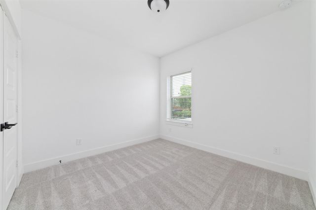 10974 Swang Link Drive, Houston, TX 77043