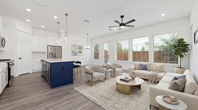 10974 Swang Link Drive, Houston, TX 77043