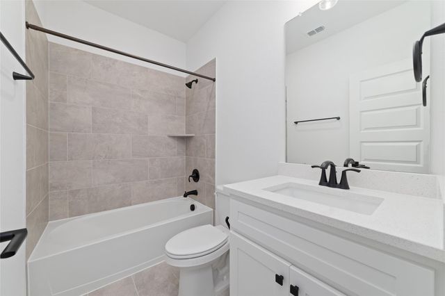 10974 Swang Link Drive, Houston, TX 77043