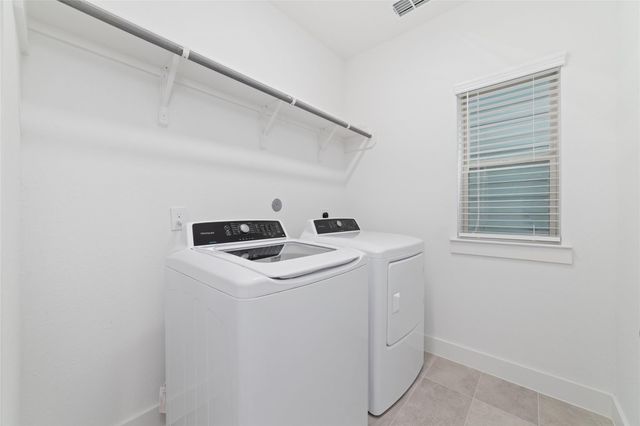 10974 Swang Link Drive, Houston, TX 77043