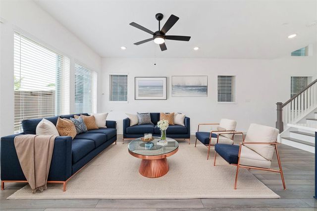 10974 Swang Link Drive, Houston, TX 77043