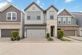 10974 Swang Link Drive, Houston, TX 77043