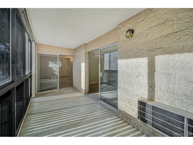 7040 E Girard Ave 210, Denver, CO 80224