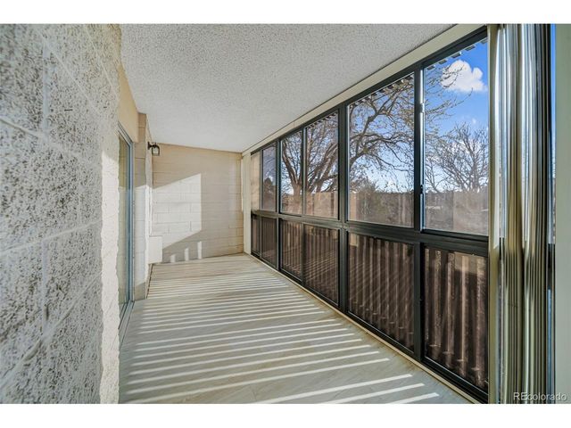 7040 E Girard Ave 210, Denver, CO 80224