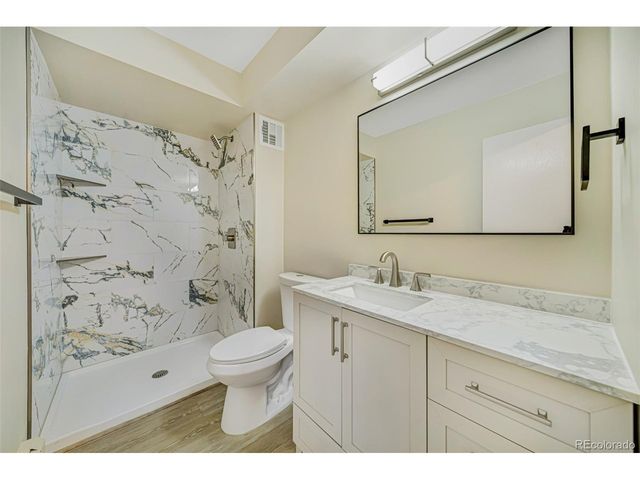 7040 E Girard Ave 210, Denver, CO 80224